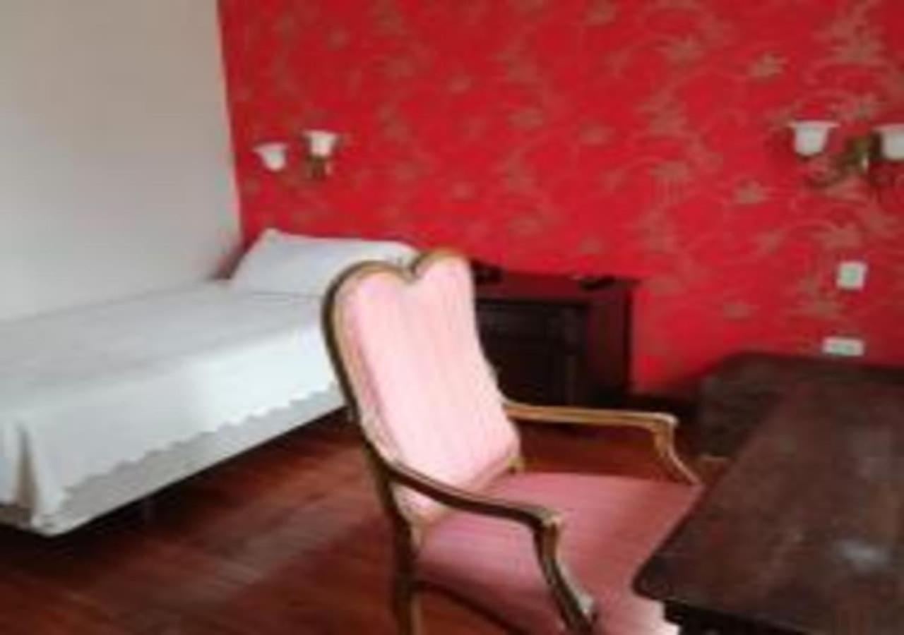 Hotel Azul De La Plaza By Chat Noir Cuenca Exteriör bild